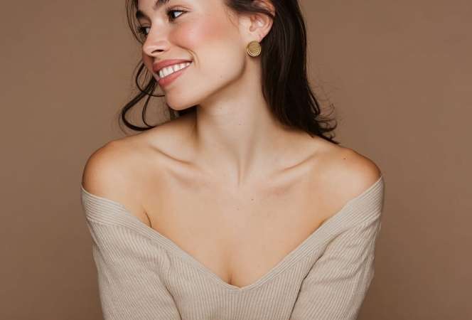 Фиброаденома молочной железы: признаки, риски и лечение